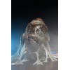 NECA - Pack de accesorios Gremlins