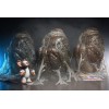 NECA - Pack de accesorios Gremlins