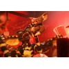 NECA - Pack de accesorios Gremlins