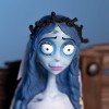 SD Toys - Corpse Bride Set Pvc 1/10 - Les Noces Funebres