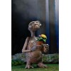 Neca - E.T. El Extraterrestre - Ultimate E.T.