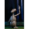 Neca - E.T. El Extraterrestre - Ultimate E.T.
