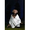 Neca - E.T. El Extraterrestre - Ultimate E.T.