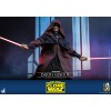 Hot Toys Star Wars - Darth Sidious - The Clone Wars 1/6