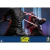 Hot Toys Star Wars - Darth Sidious - The Clone Wars 1/6