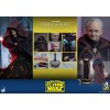 Hot Toys Star Wars - Darth Sidious - The Clone Wars 1/6