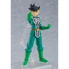 Goodsmile - Dragon Quest: La Leyenda de Dai - Figma Popp - Fly