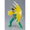 Goodsmile - Dragon Quest: La Leyenda de Dai - Figma Popp - Fly