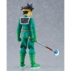 Goodsmile - Dragon Quest: La Leyenda de Dai - Figma Popp - Fly
