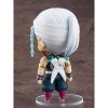 Goodsmile - TENGEN UZUI - Nendoroid - Kimetsu no Yaiba: Demon Slayer