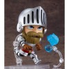Goodsmile - ARTHUR - Nendoroid GHOSTS ' N GOBLINS RESURRECTION