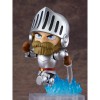 Goodsmile - ARTHUR - Nendoroid GHOSTS ' N GOBLINS RESURRECTION