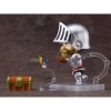 Goodsmile - ARTHUR - Nendoroid GHOSTS ' N GOBLINS RESURRECTION
