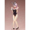 GoodSmile Freeing - Chika Fujiwara - KAGUYA-SAMA: ¿EL AMOR ES GUERRA? -Ultra Romántico-