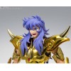 Bandai Tamashii - Saint Seiya Scorpion Milo - Myth Cloth Ex Revival