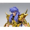 Bandai Tamashii - Saint Seiya Scorpion Milo - Myth Cloth Ex Revival