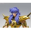Bandai Tamashii - Saint Seiya Scorpion Milo - Myth Cloth Ex Revival