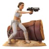 Gentle Giant - Star Wars - Padme Amidala Primera Colección 1/7 - El Ataque de los Clones
