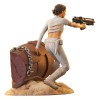 Gentle Giant - Star Wars - Padme Amidala Primera Colección 1/7 - El Ataque de los Clones