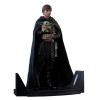 Gentle Giant Star Wars - Luke y Grogu - El Mandaloriano - Estatua Premier Collection 1/7