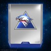 Super 7 - SilverHawks - Lo último en Bluegrass