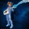 Super 7 - SilverHawks - Lo último en Bluegrass