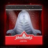 Super 7 - SilverHawks - Ultimates Trono de la Cámara de Transformación de Mon*Star
