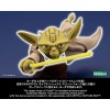 Star Wars - ARTFX kotobukiya - Comandante Cody - The Clone Wars Estatua de PVC 1/10