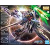Bandai - Gunpla - 1/100 MG - ECLIPSE GUNDAM ORB MVF-X08 - Mobile Suit Gundam Seed Eclipse