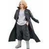 Goodsmile Pop Up Parade - Manjiro Sano - Tokio revenger