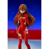 GoodSmile - Asuka Langley - Pop Up Parade - Rebuild of Evangelion