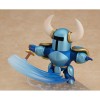 Goodsmile -SHOVEL KNIGHT - Nendoroid