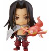 Goodsmile Nendoroid - HAO - Rey Chamán