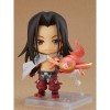 Goodsmile Nendoroid - HAO - Rey Chamán