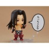 Goodsmile Nendoroid - HAO - Rey Chamán
