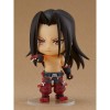 Goodsmile Nendoroid - HAO - Rey Chamán