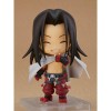 Goodsmile Nendoroid - HAO - Rey Chamán