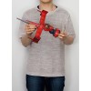 GoodSmile - SWORDFISH II 1/48 ABS SCALE - Cowboy Bebop