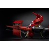GoodSmile - SWORDFISH II 1/48 ABS SCALE - Cowboy Bebop