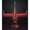 GoodSmile - SWORDFISH II 1/48 ABS SCALE - Cowboy Bebop