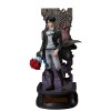 Furyu - Attack on Titan La Temporada Final - Versión Cumpleaños Levi - Shingeki No Kyojin