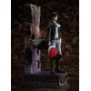 Furyu - Attack on Titan La Temporada Final - Versión Cumpleaños Levi - Shingeki No Kyojin