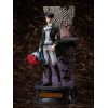 Furyu - Attack on Titan La Temporada Final - Versión Cumpleaños Levi - Shingeki No Kyojin