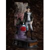Furyu - Attack on Titan La Temporada Final - Versión Cumpleaños Levi - Shingeki No Kyojin