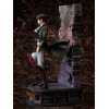Furyu - Attack on Titan La Temporada Final - Versión Cumpleaños Levi - Shingeki No Kyojin
