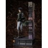 Furyu - Attack on Titan La Temporada Final - Versión Cumpleaños Levi - Shingeki No Kyojin