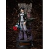 Furyu - Attack on Titan La Temporada Final - Versión Cumpleaños Levi - Shingeki No Kyojin