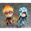 Goodsmile Nendoroid - JACE BELEREN - Magic The Gathering