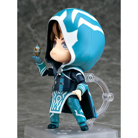 Goodsmile Nendoroid - JACE BELEREN - Magic The Gathering