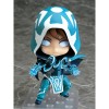 Goodsmile Nendoroid - JACE BELEREN - Magic The Gathering